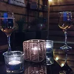 Uroczy Zakatek *
