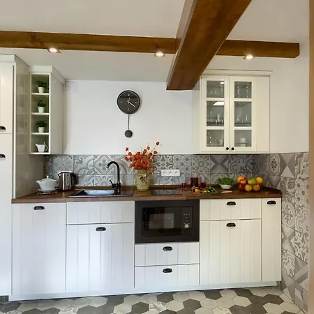 Uroczy Zakatek Tylicz