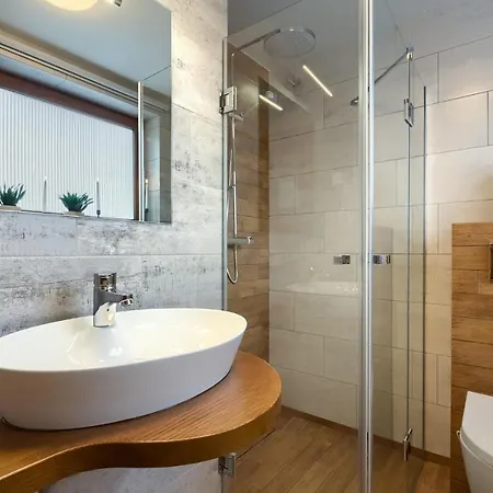 Uroczy Zakatek Daire Tylicz