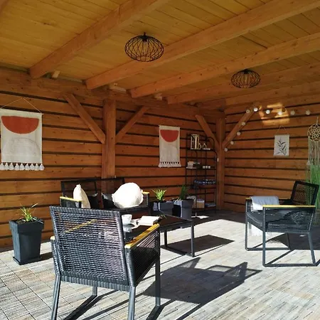 Uroczy Zakatek Tylicz